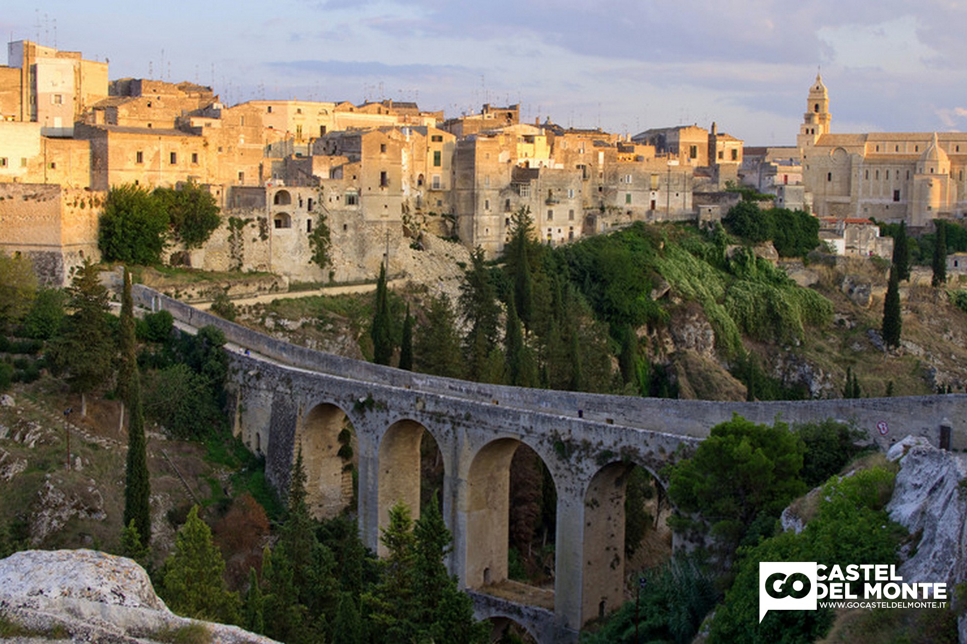 Prossima fermata Gravina L'Angolo Biancazzurro Voce ai Tifosi