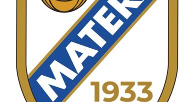 Il Bue rinasce. E Matera sogna