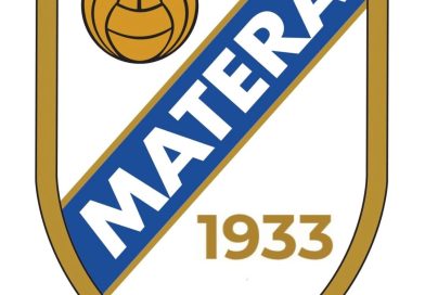 Il Bue rinasce. E Matera sogna