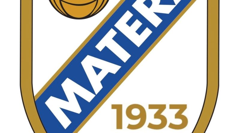 Il Bue rinasce. E Matera sogna