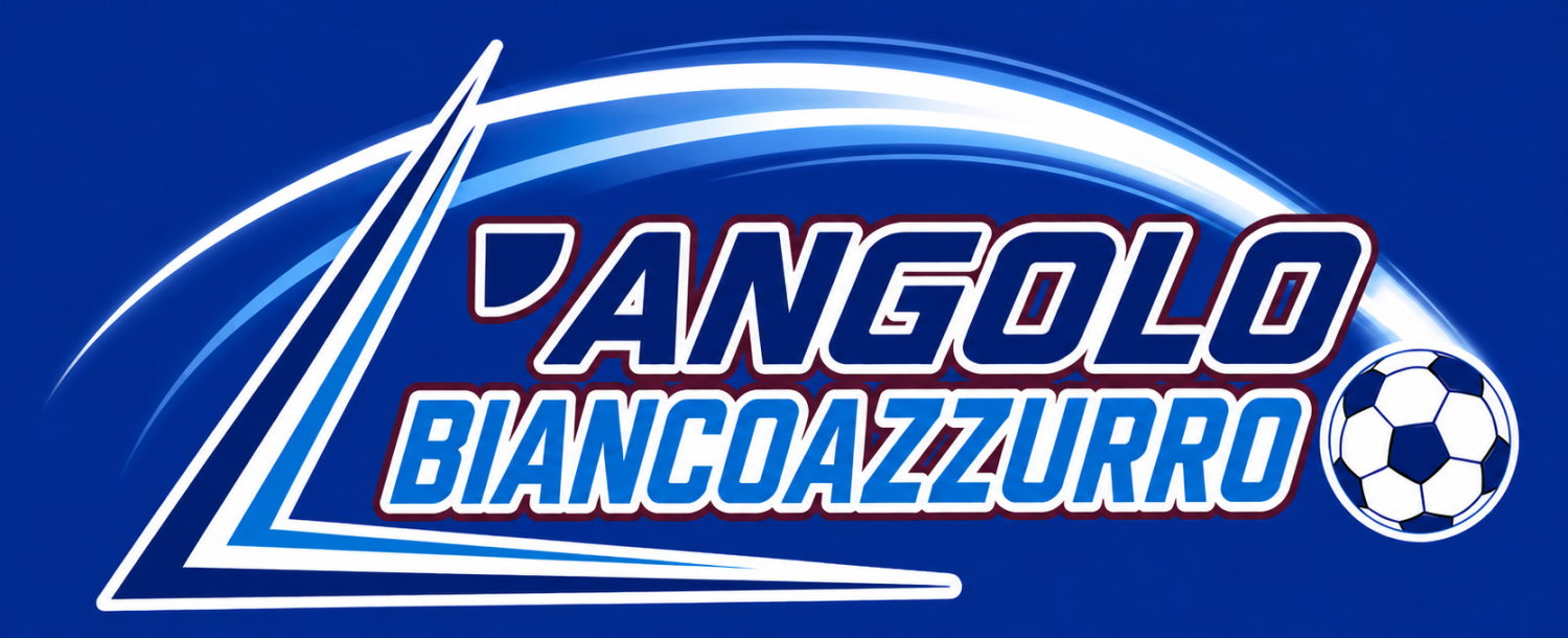 L'Angolo Biancazzurro – Voce ai Tifosi