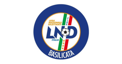 Campionato al via, ecco le avversarie da temere per il Matera 1933