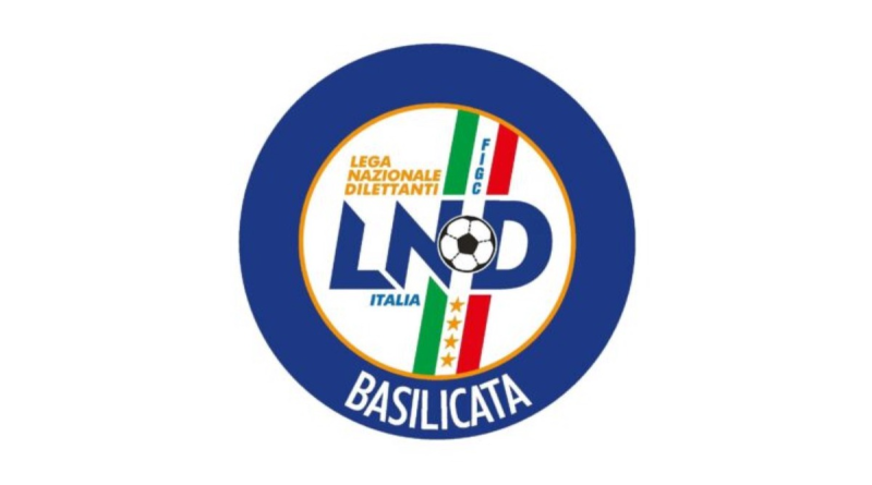 Campionato al via, ecco le avversarie da temere per il Matera 1933
